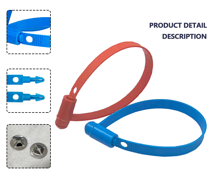 L008 Kunststoffdichtung mit fester Länge L008 Kunststoffdichtung mit fester Länge