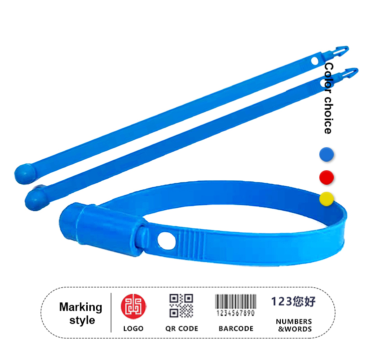 L008 Kunststoffdichtung mit fester Länge L008 Kunststoffdichtung mit fester Länge