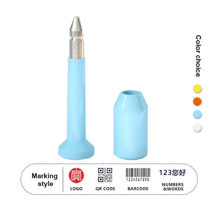 1711073975183152.jpg 1711073975183152.jpg