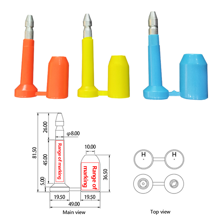 1711073975288324.jpg 1711073975288324.jpg