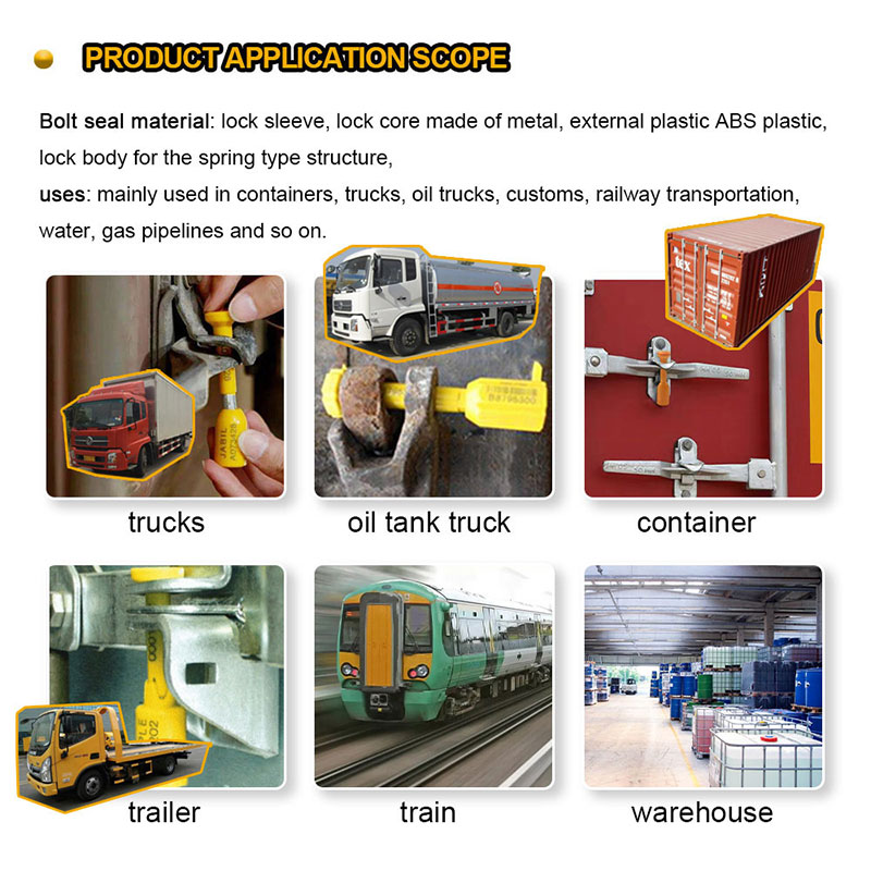 1715845645996740.jpg Produktanwendung.jpg