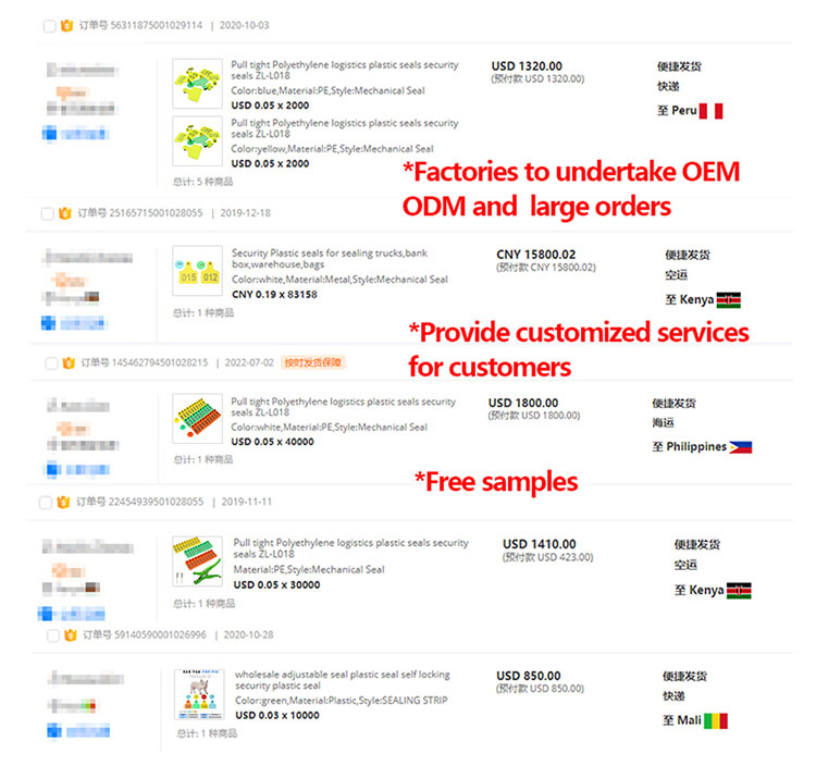 Gebrauchsanweisung Gebrauchsanweisung