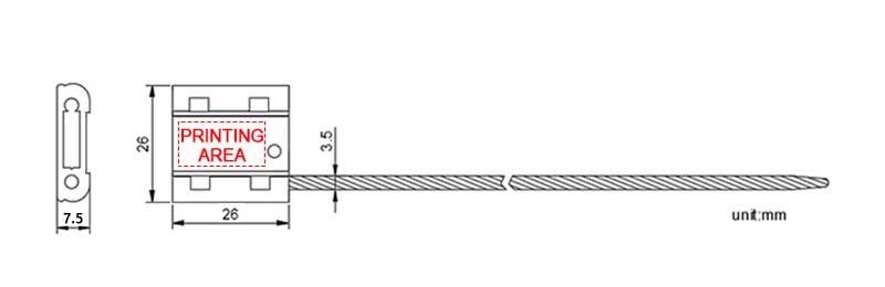 1719215669570416.jpg Maßzeichnung.jpg